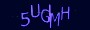 validcode
